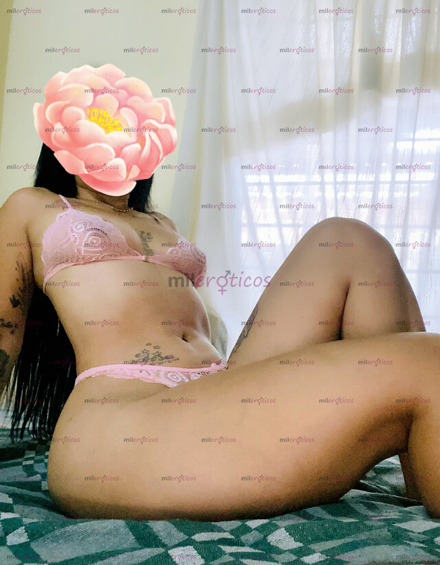 FOTOS DE CORAZONCITO HERMOSO MI NOMBRE ES DANIELA SOY UNA NENA MUY ELEGANTE MUY EXCLUSIVA