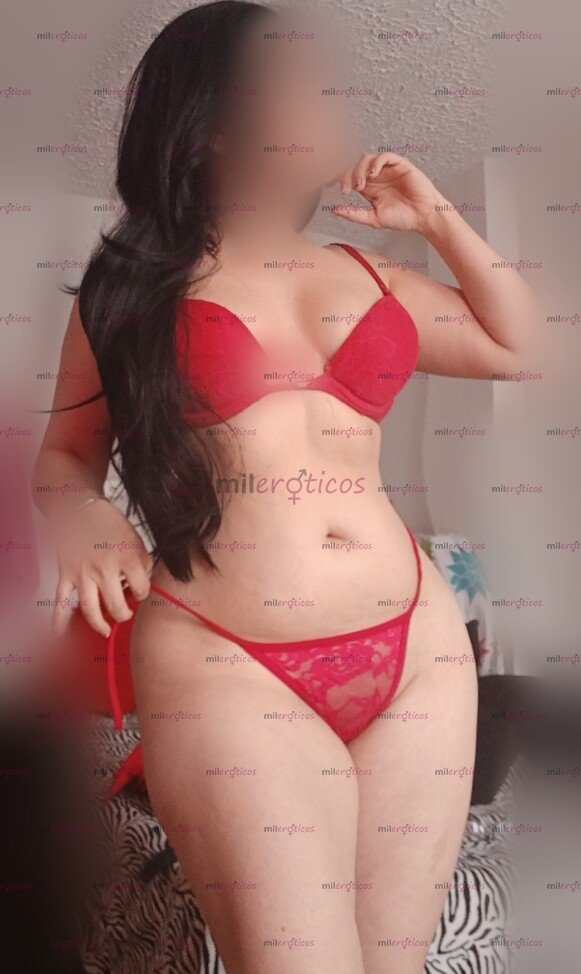 FOTOS DE 40 40 40 40 HOLA BABYS SOY ASLY UNA NENA TRATABLE, SUMISA Y DISCRETA QUE LLEGO A