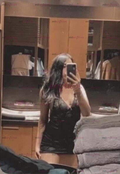 FOTOS DE VALERY , CONTÁCTAME SI QUIERES QUE TE ATIENDAN RICO