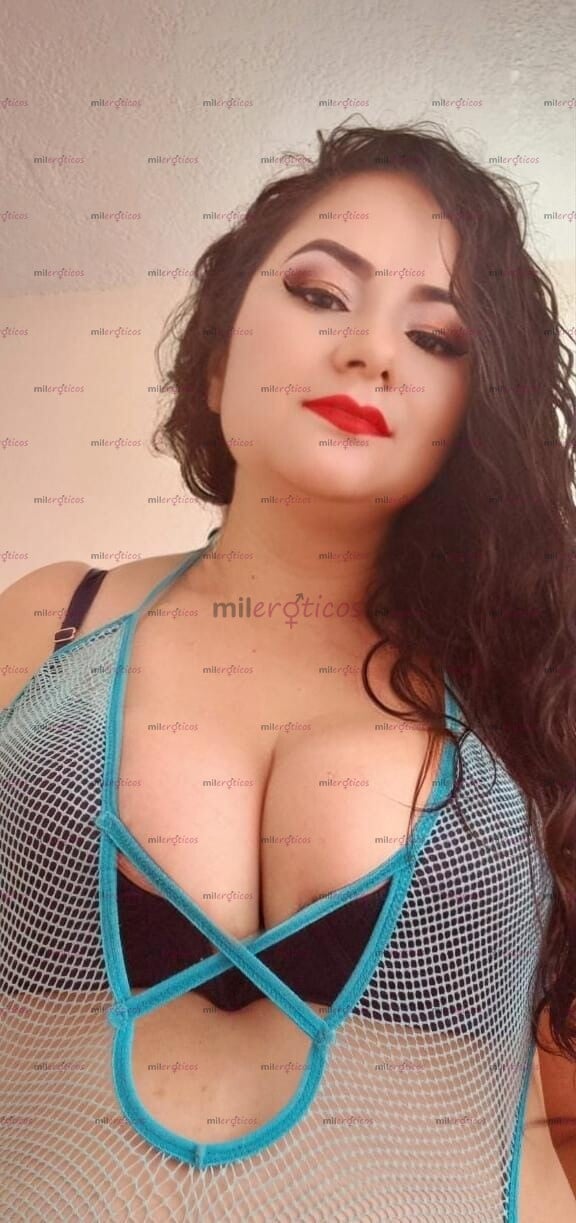 FOTOS DE VERIFICADA, CONTESTO WATSAP RÁPIDO 24 HORAS, SOY COMPLACIENTE