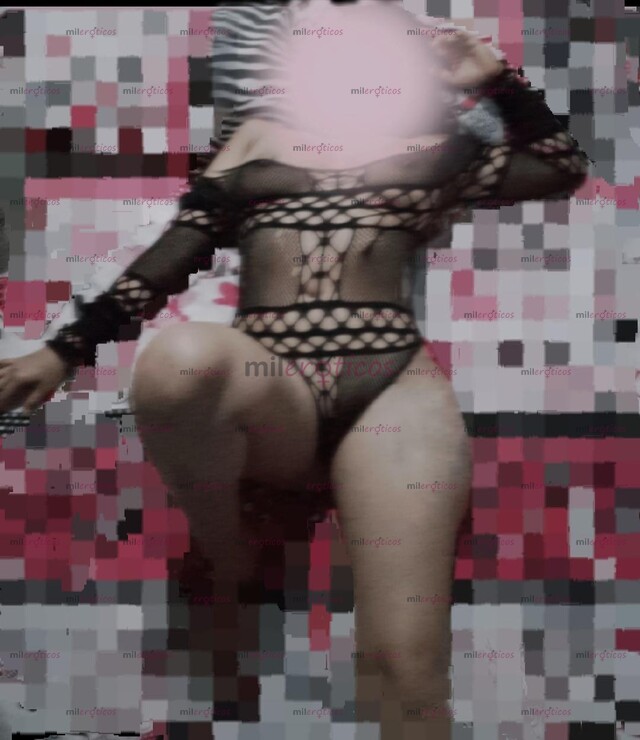 FOTOS DE MUJER GRANDE MADURA TIERNA CARIÑOSA DISCRETA VEN Y CONOCE ESTA HERMOSA CABALLOTA