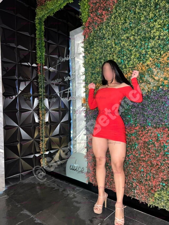 FOTOS DE PRÓXIMAMENTE HARD FITNES $3500 GRECIA BETANCOURT INSTAGRAM TWITTER