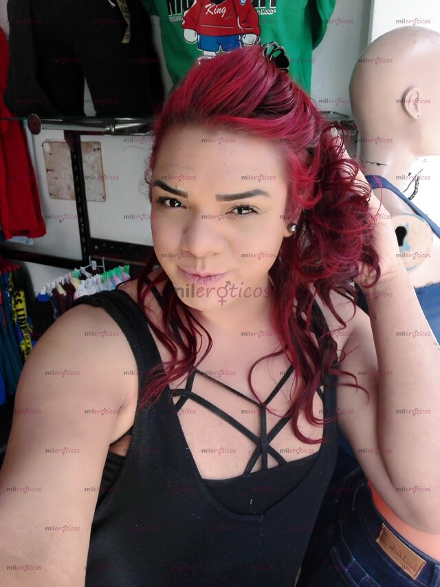 FOTOS DE HOLA SOY UNA CHICA TRANS HUMILDE Y SENCILLA CONTACTAME Y VERÁS LOS RESULTADOS!