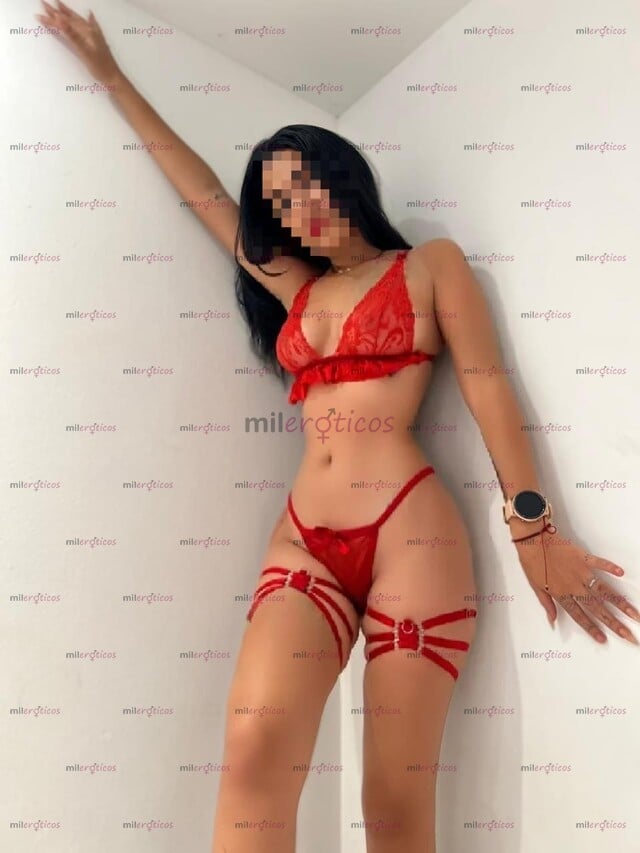 FOTOS DE SOY MIA TE ESPERO EN MI APARTAMENTO PARA QUE TENGAMOS SEXO SIN DESCANSO...