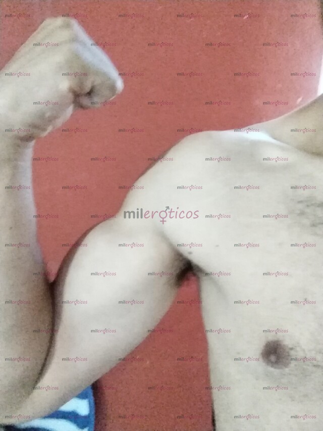 FOTOS DE HÁBLAME, TE VOY A ESPERAR. PUEDO SER LO QUE TÚ QUIERAS.