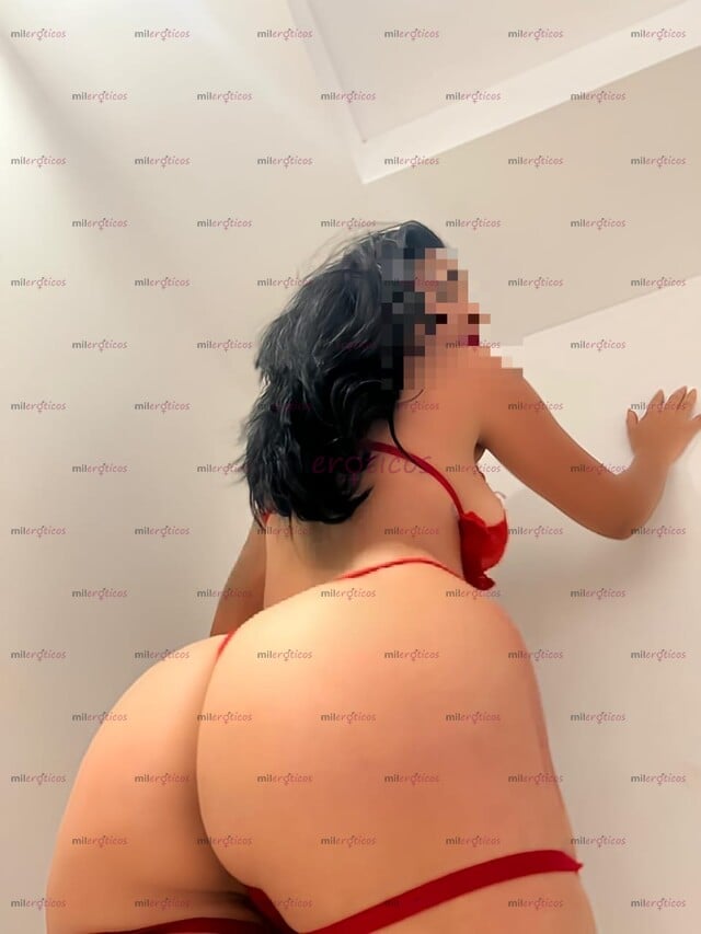 FOTOS DE SOY MIA TE ESPERO EN MI APARTAMENTO PARA QUE TENGAMOS SEXO SIN DESCANSO...