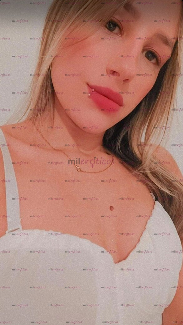 FOTOS DE HOLA AMOR SOY VALENTÍNA Y QUIERO SACARTE TODA LA LECHE