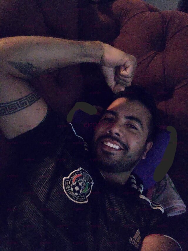 FOTOS DE CHICO CALIENTE,GUAPO Y VARONIL PARA DARTE PLACER ,DISCRETO Y BUENA ONDA
