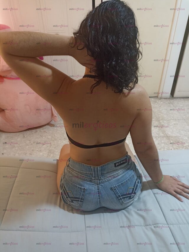 FOTOS DE EXTRANJERA NUEVA EN MTY, COMPLACIENTE CERO PAYASA JOVENCITA