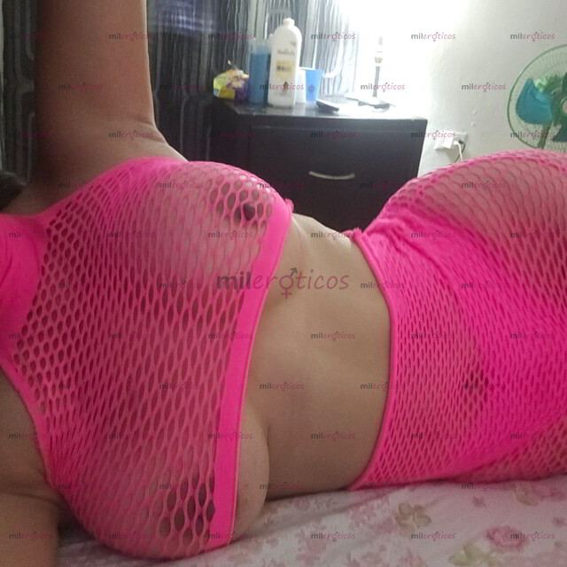 FOTOS DE FANNY UNIVERSITARIA CHICA INDEPENDIENTE EN CUMBRES SEGUNDO SECTOR8180975381