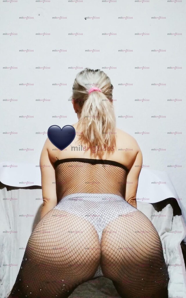 FOTOS DE MAYTE, GUAPA, AMABLE Y MUY COMPLACIENTE VOY A HOTEL Y MOTEL