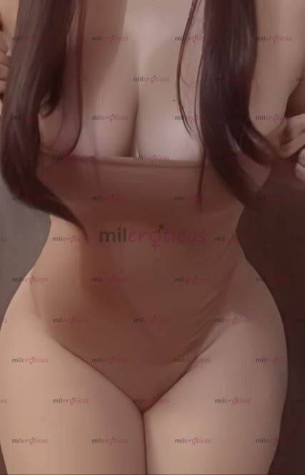 FOTOS DE QUIERES QUE ME ROMPA EL CULO PARA TI?? PREGUNTA MI PROMO