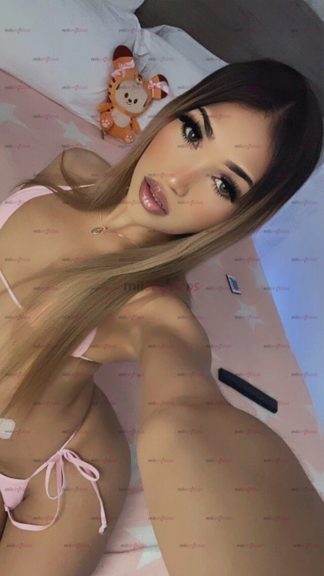 FOTOS DE DELICIOSA MUÑECA COMPLACIENTE HAZME TU SUMISA SERÉ TU ADICCIÓN