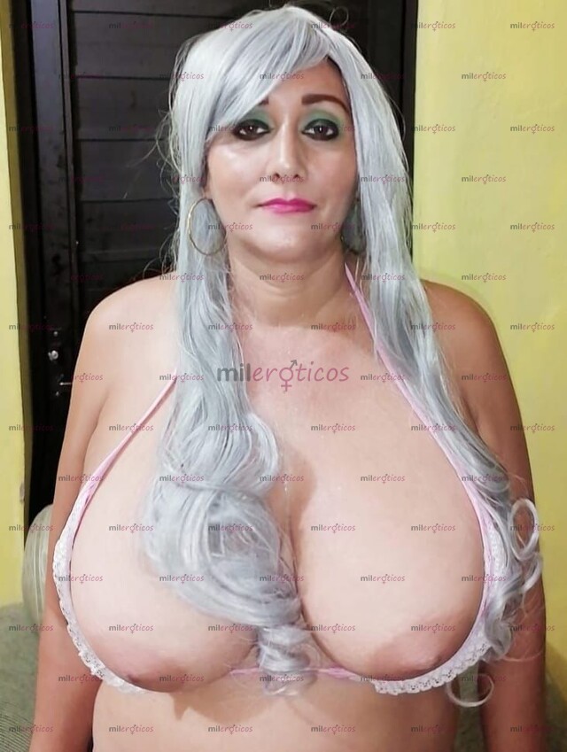 FOTOS DE SOBRINO TE AYUDO A MASTURBARTE LA TÍA TETONA CON RICO CULO