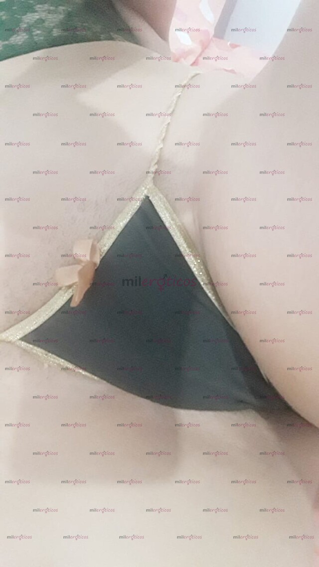 FOTOS DE JASMIN PLACER Y EROTISMO, TE HARÉ DISFRUTAR UN MONENTO ESPECIAL