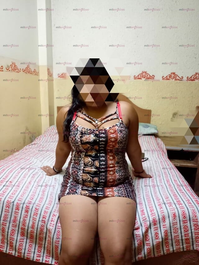 FOTOS DE 400 SOLO HOY SOY XIMENA UNA CHICA NUEVA EMPEZANDO HOY MI PANOCHITA ESTRECHITA