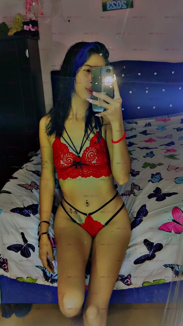 FOTOS DE NUEVA EN TU CIUDAD RICO SEXO ORAL Y VAGINAL