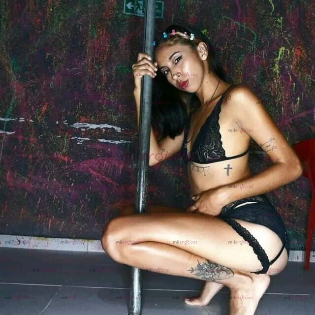 FOTOS DE NUEVA EN TU CIUDAD RICO SEXO ORAL Y VAGINAL