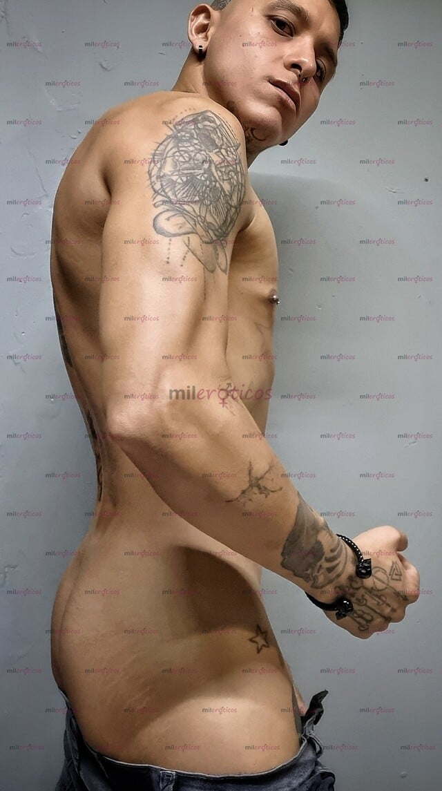 FOTOS DE MASSEUR TANTRA MASSAGE EROTIC FOR MEN AND WOMAN