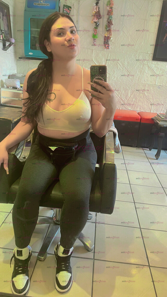 FOTOS DE ALI, UNA NUEVA OPCIÓN PARA SATISFACER TUS NECESIDADES