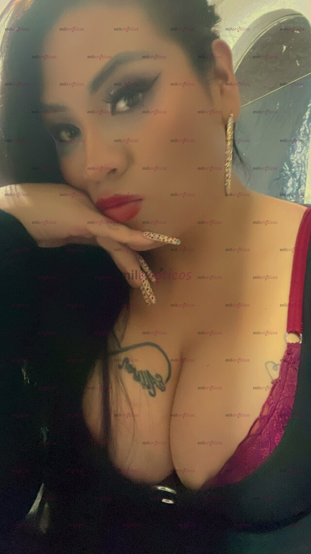 FOTOS DE ALI, UNA NUEVA OPCIÓN PARA SATISFACER TUS NECESIDADES