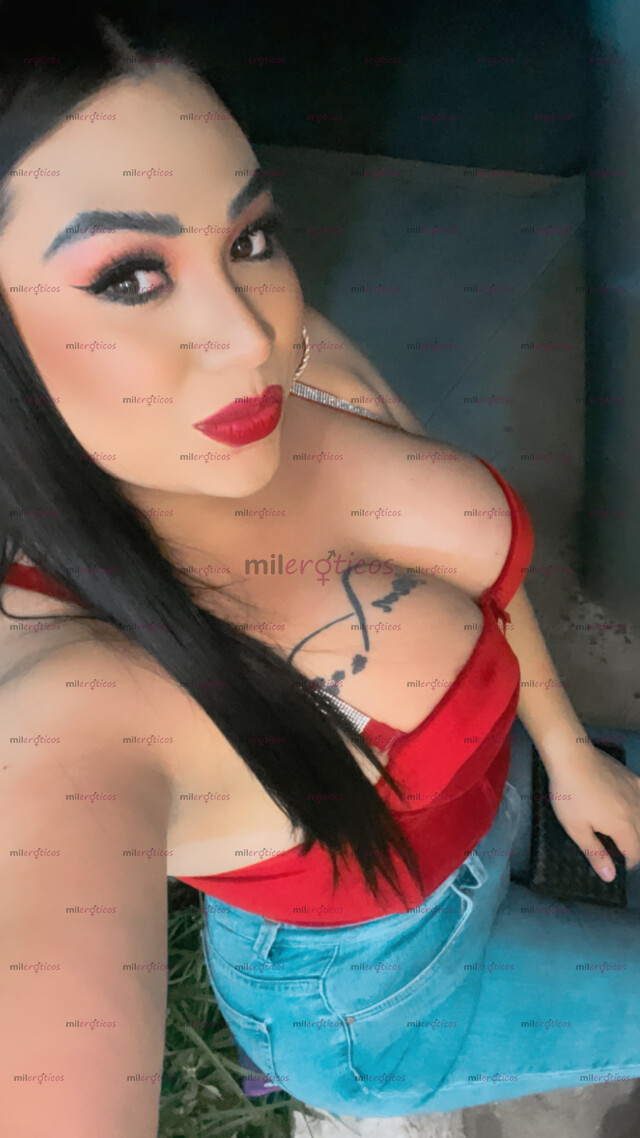 FOTOS DE ALI, UNA NUEVA OPCIÓN PARA SATISFACER TUS NECESIDADES