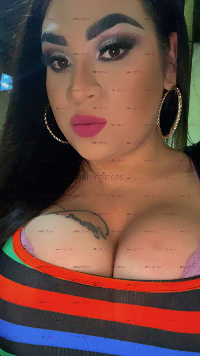 FOTOS DE ALI, UNA NUEVA OPCIÓN PARA SATISFACER TUS NECESIDADES