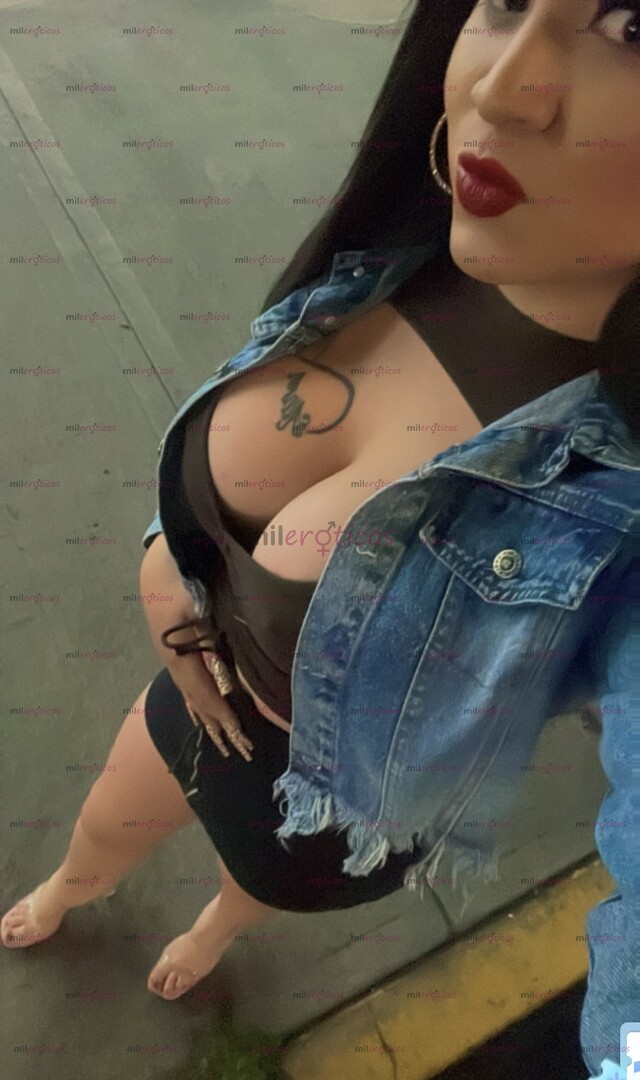 FOTOS DE ALI, UNA NUEVA OPCIÓN PARA SATISFACER TUS NECESIDADES