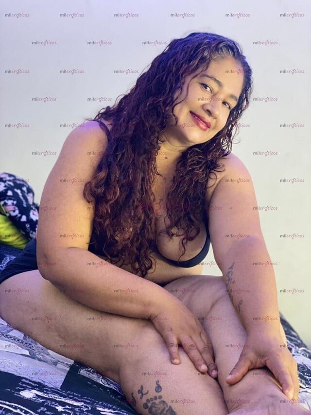 FOTOS DE HOLA AMOR, SOY LUCESITA UNA MADURA ARRECHA, ME ENCANTA EL SEXO