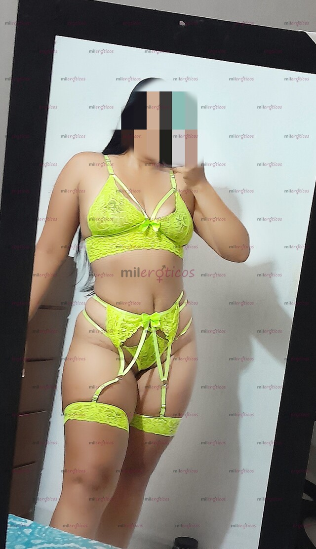 FOTOS DE VOLUPTUOSA MASAJISTA TANTRICA,INDEPENDIENTE