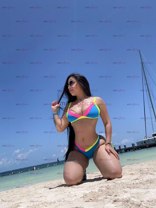 FOTOS DE CON LUGAR BEBE , DAME ANAL HASTA EL CANSANSIO , AGUANTADORA PUTITA HOT