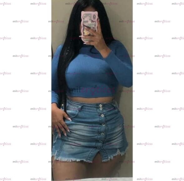 FOTOS DE QUIERO SER TUYA PONME COMO TU QUIERAS Y METEMELO HASTA EL FONDO AMOR.