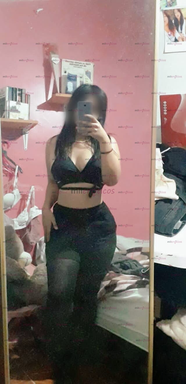 FOTOS DE TEN UNA SITA CONMIGO TE ASEGURO Q NO TE VAS A ARREPENTIR BABY