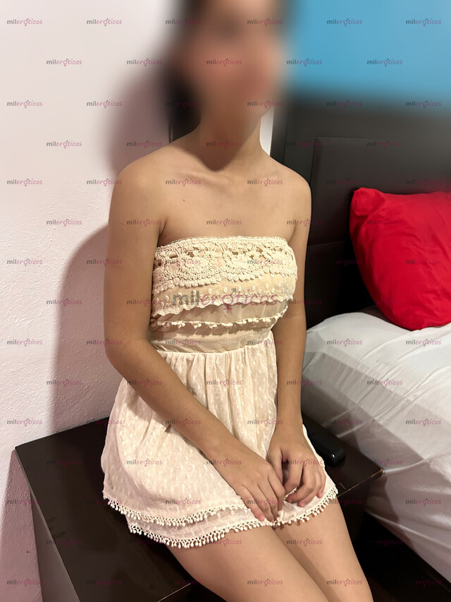 FOTOS DE LA NIÑA MÁS PUTA CON FOTOS DELICIOSAS PARA TI AMOR