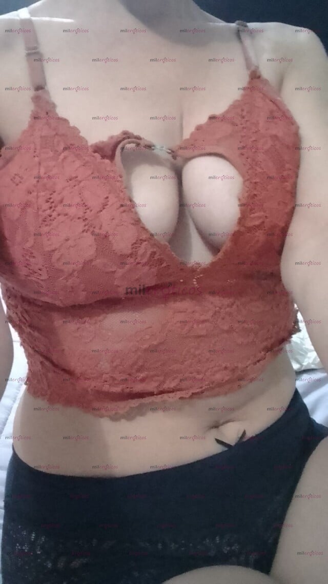 FOTOS DE $750 GUAPA CHICA TETONA ANAL VAGINAL RELACIONES ILIMITADAS CON LUGAR