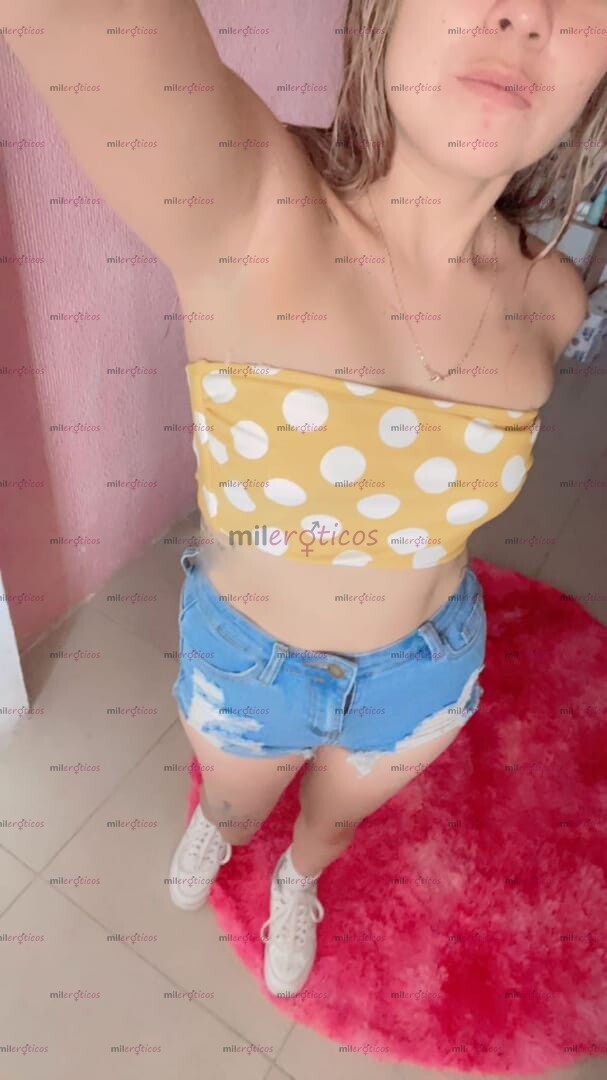 FOTOS DE LA FLAQUITA SEXXXY DE TUS DESEOS (((SOFÍA))).... DISPONIBLE... IZTAPA...