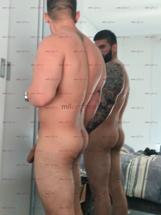 FOTOS DE SCORT Y MASAJISTA EN BOGOTA ARRECHO DISPONIBLE CON SITIO VERGON 20 CM DISCRET
