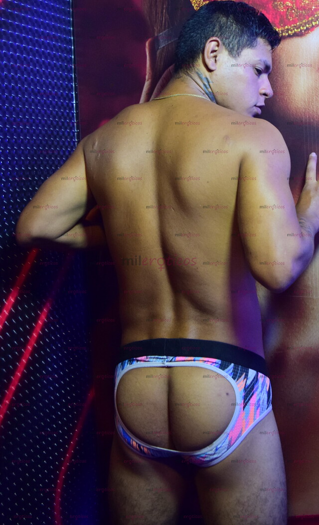 FOTOS DE MACHO VIP. CULON MASAJISTA AL DESNUDO FULL MORBOSO GARGANTA PROFUNDA