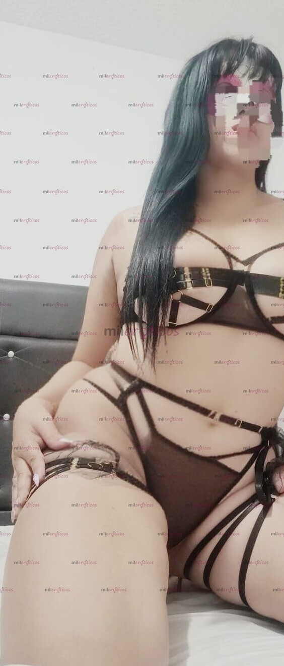 FOTOS DE MONICA RIKO CARAMELO INISIANDOME INDEPENDIENTE