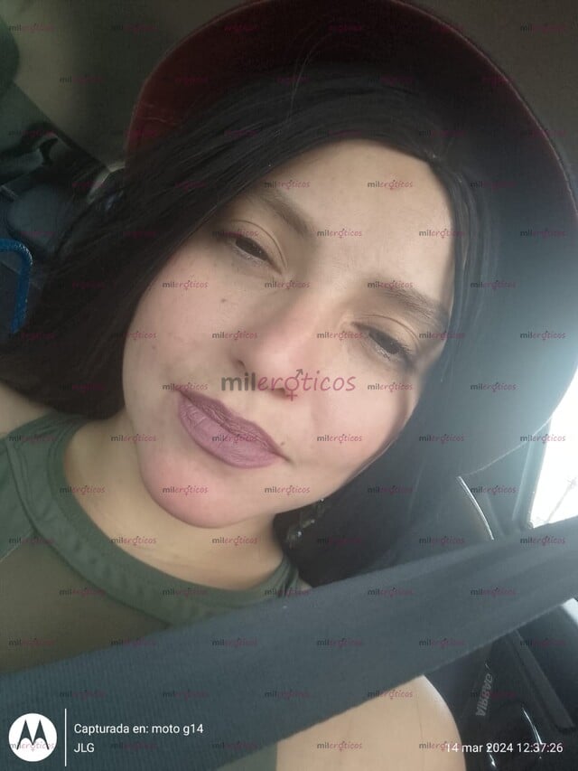 FOTOS DE HOLA AMORES ESTOY DISPONIBLE INVITAME A UN HOTEL A PASARLA RICO
