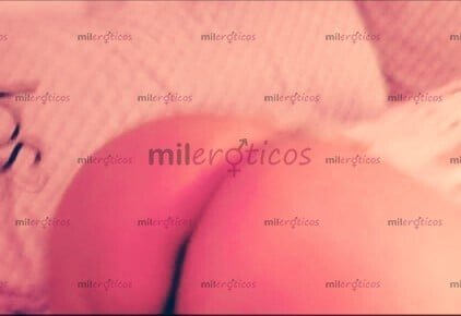 FOTOS DE MADURA SEXY LINDA DISCRETO CARIÑOSA GORDIBUENA CONOCEME