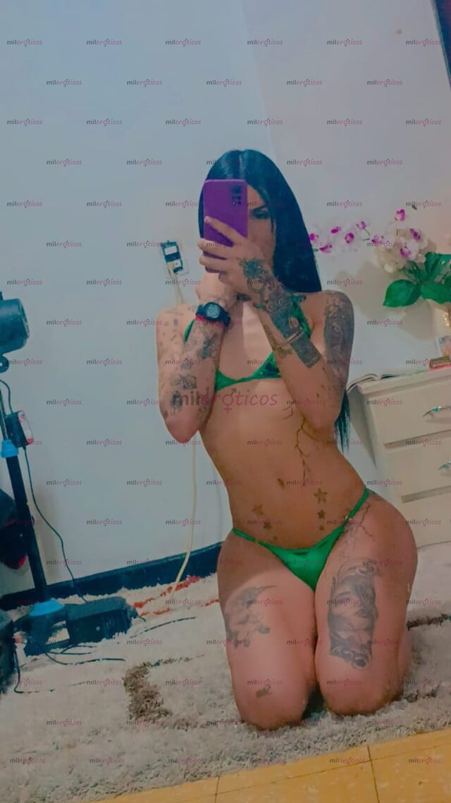 FOTOS DE SOLO DOMICILIO DOMINANTE CUMPLIENDO CUALQUIER TIPO DE FANTASÍAS