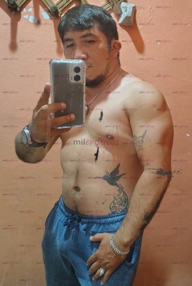 FOTOS DE QUE TE PARECE SI TE DECESTRESO??? SALGAMOS DE LA RUTINA QUE DICES?