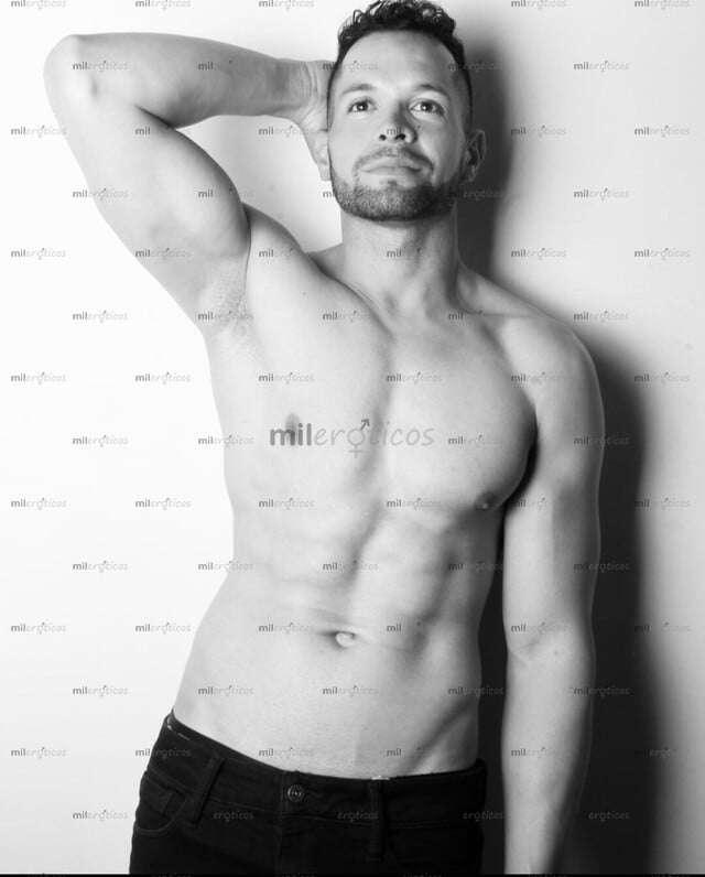 FOTOS DE MASAJES RELAJANTES Y ANTIESTRÉS EN SPA PROPIO PARA HOMBRES Y MUJERES.