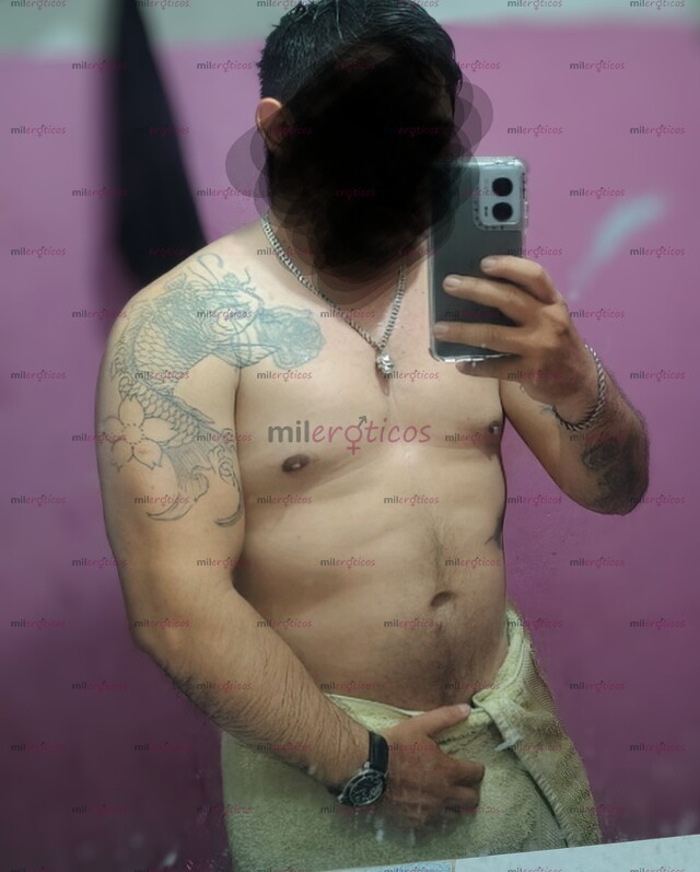 FOTOS DE QUE TE PARECE SI TE DECESTRESO??? SALGAMOS DE LA RUTINA QUE DICES?