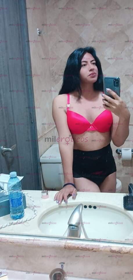 FOTOS DE CHICA TRAVESTI.. ACTIVA ,NO SOY PASIVA .MASAJISTA.. LEE BIEN
