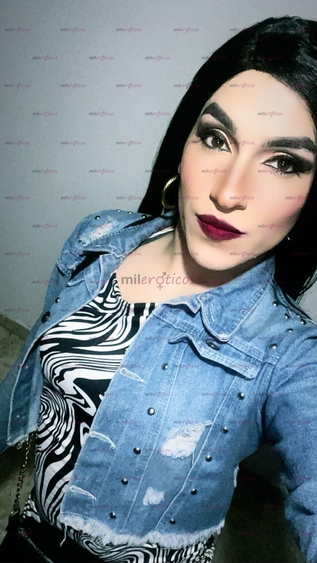 FOTOS DE ROMPE MI ANO LINDA DE PIES A CABEZA PARA HOMBRES EXIGENTES DE BUEN GUSTO DE PASO