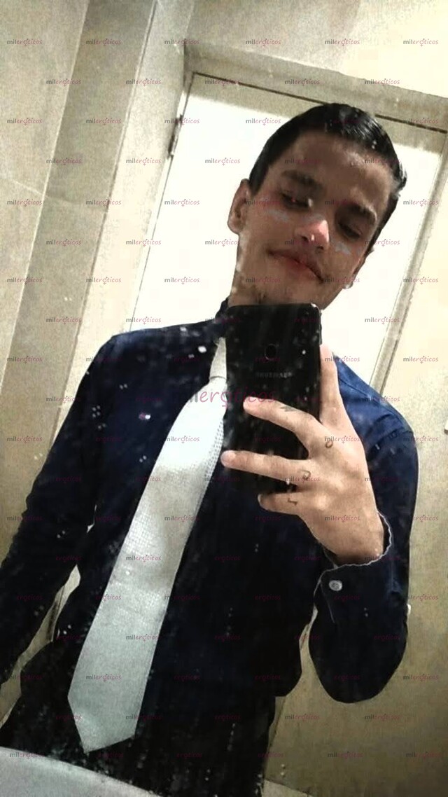 FOTOS DE BIENVENIDO DONDE EL PLACER EMPIEZA Y LA GANAS NUNCA SE VAN