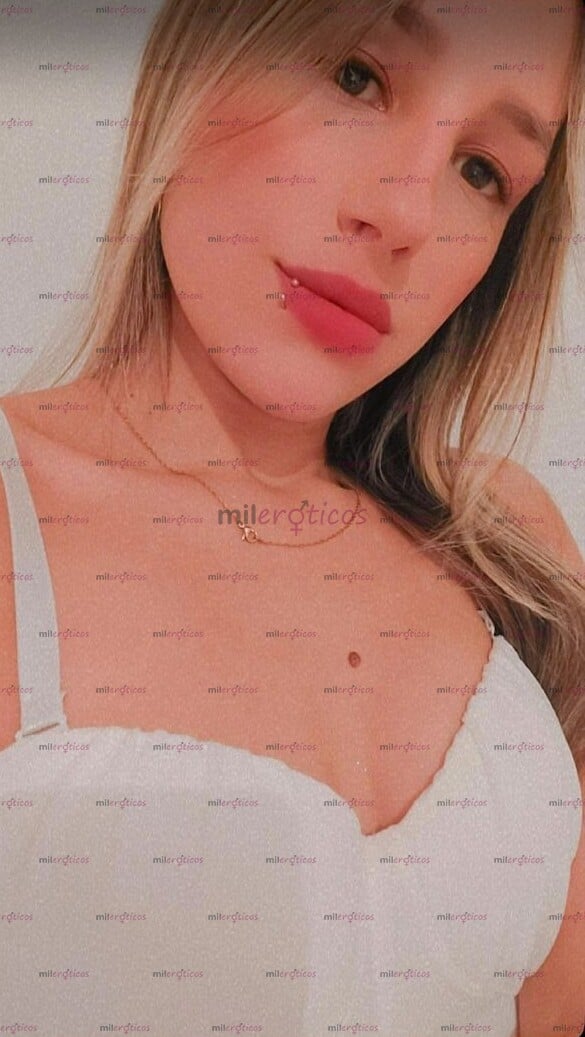 FOTOS DE VERIFICACIÓN PREVIA VALENTINA FULL ANAL