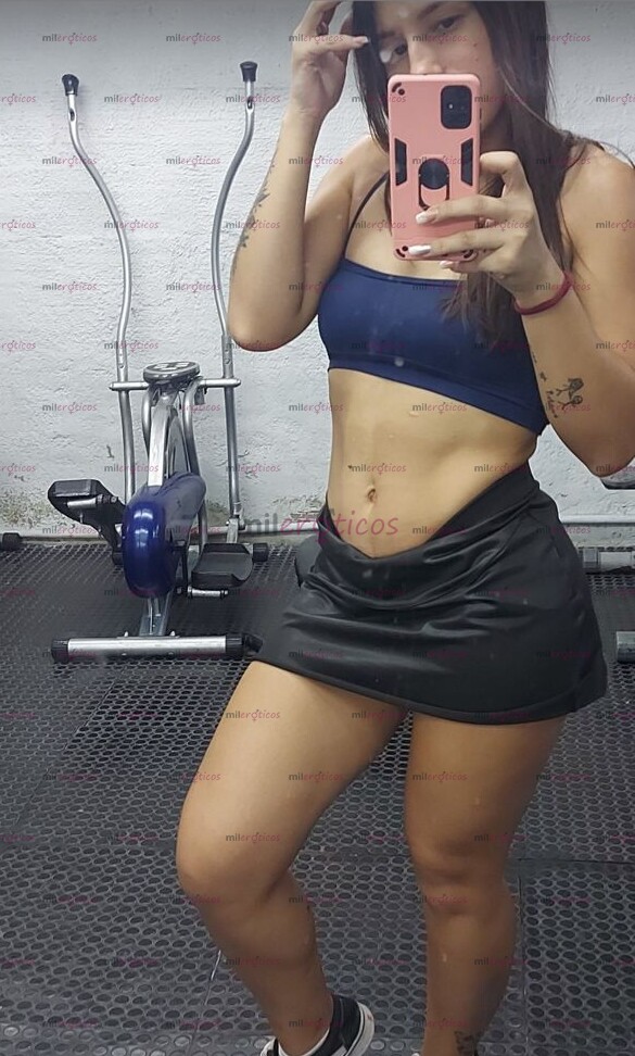 FOTOS DE VERIFICACIÓN PREVIA VALENTINA FULL ANAL